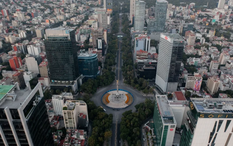 La Vista (1)