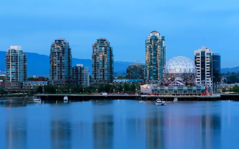 bellevue