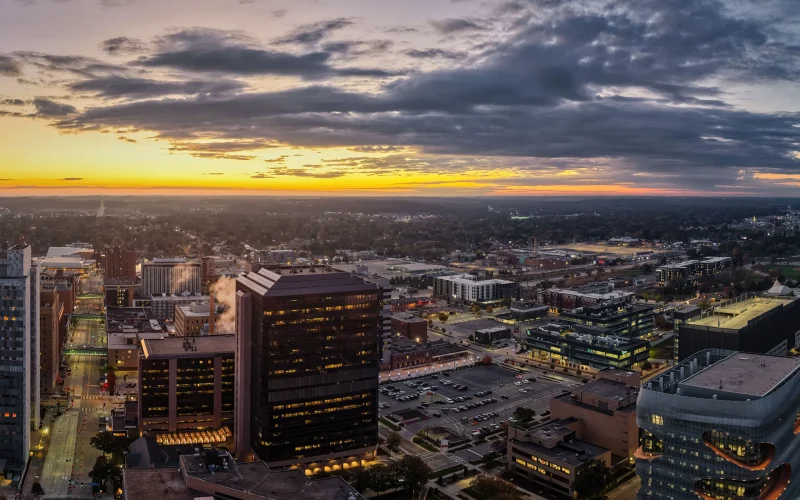omaha